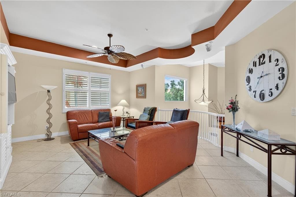 5957 Tarpon Gardens Cir 202, Cape Coral, FL 33914-17