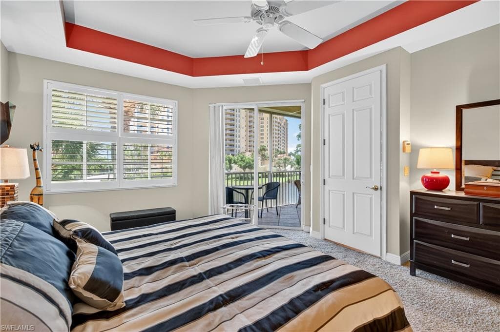 5957 Tarpon Gardens Cir 202, Cape Coral, FL 33914-18