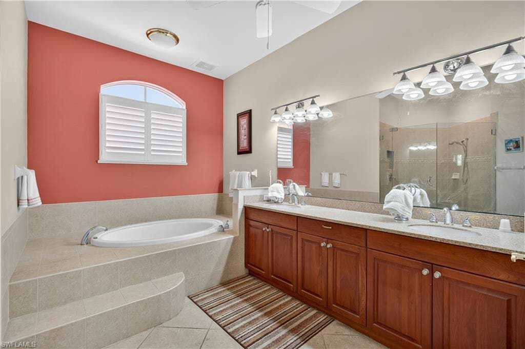 5957 Tarpon Gardens Cir 202, Cape Coral, FL 33914-21