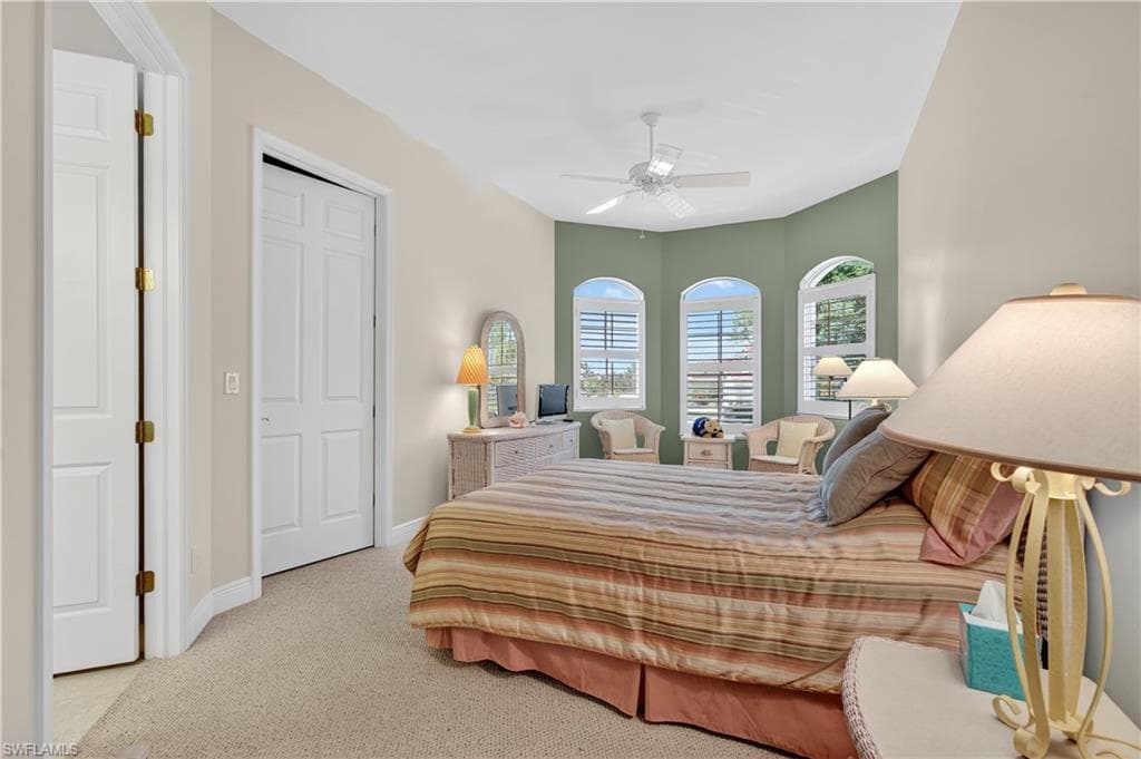 5957 Tarpon Gardens Cir 202, Cape Coral, FL 33914-23