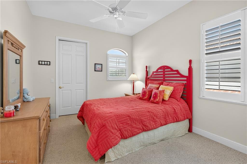 5957 Tarpon Gardens Cir 202, Cape Coral, FL 33914-25