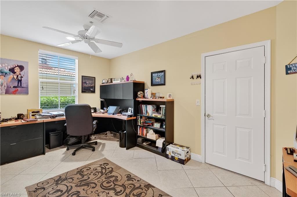 5957 Tarpon Gardens Cir 202, Cape Coral, FL 33914-26