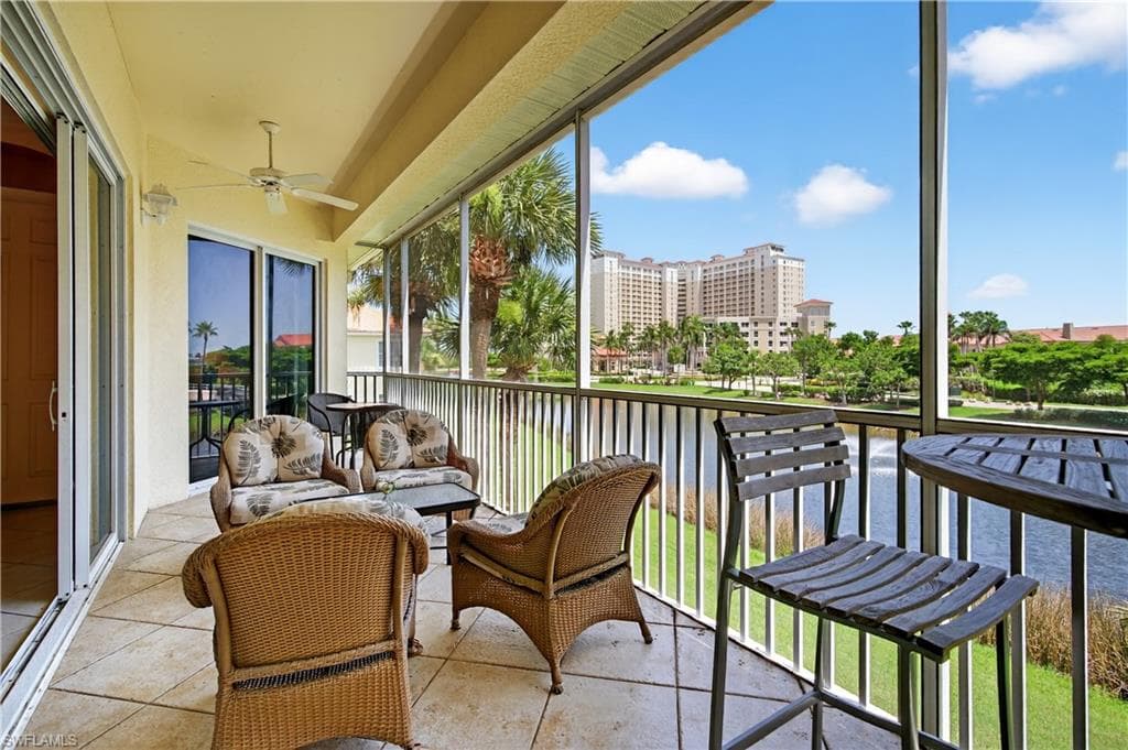5957 Tarpon Gardens Cir 202, Cape Coral, FL 33914-27