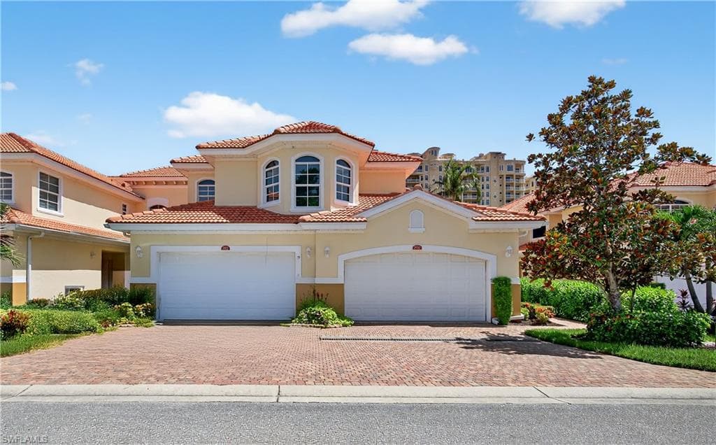 5957 Tarpon Gardens Cir 202, Cape Coral, FL 33914-1