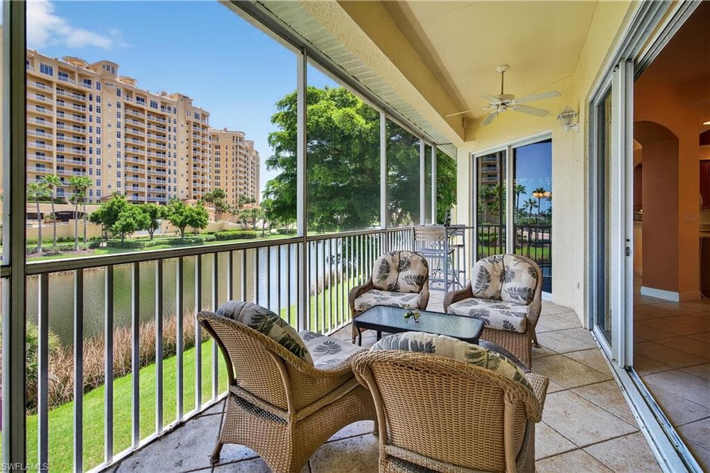 5957 Tarpon Gardens Cir 202, Cape Coral, FL 33914-28