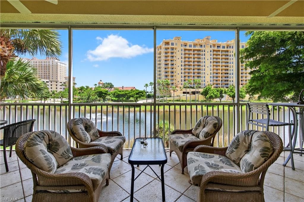 5957 Tarpon Gardens Cir 202, Cape Coral, FL 33914-29