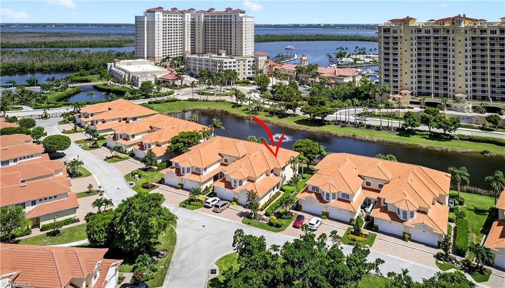 5957 Tarpon Gardens Cir 202, Cape Coral, FL 33914-34