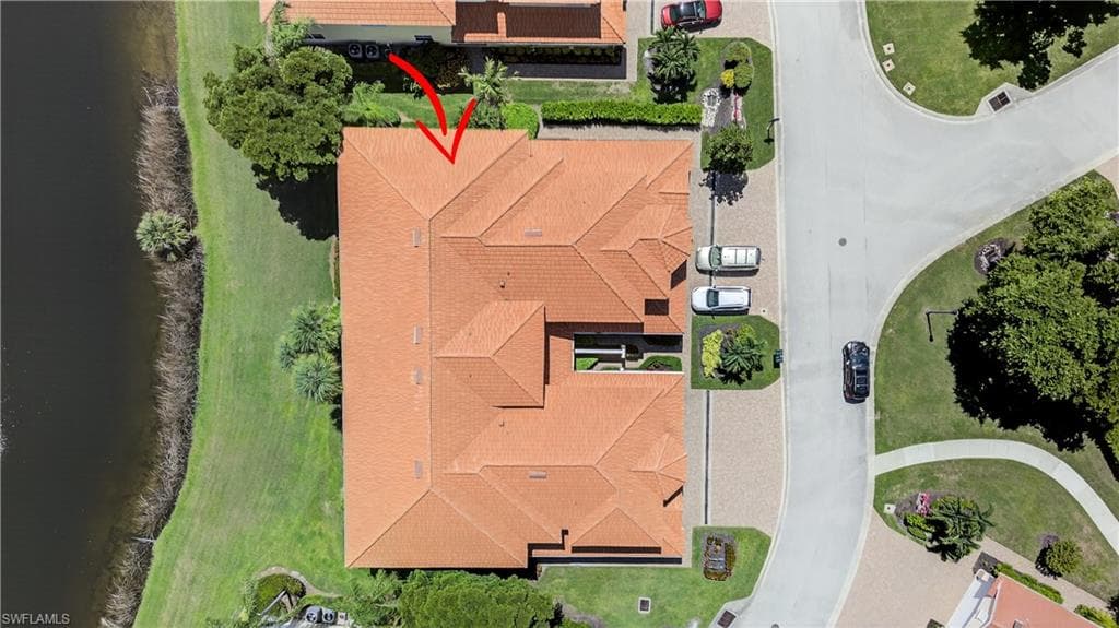 5957 Tarpon Gardens Cir 202, Cape Coral, FL 33914-35