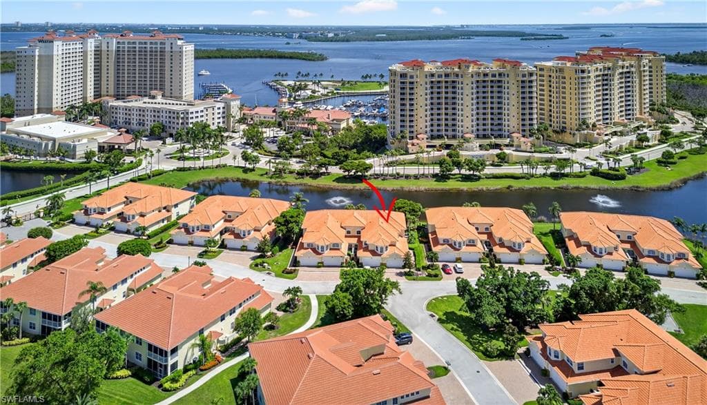 5957 Tarpon Gardens Cir 202, Cape Coral, FL 33914-36