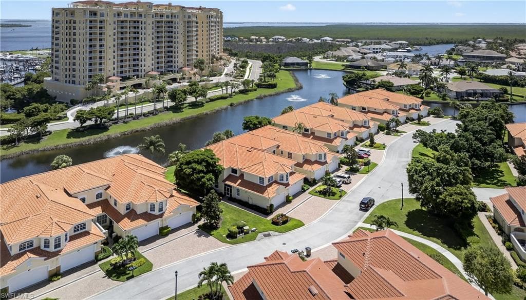 5957 Tarpon Gardens Cir 202, Cape Coral, FL 33914-37