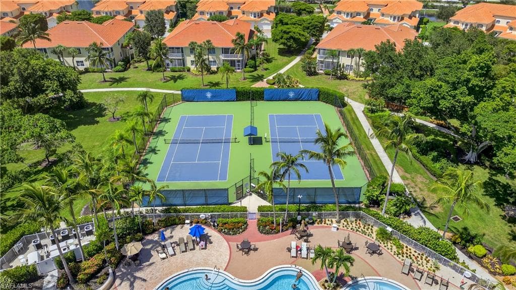 5957 Tarpon Gardens Cir 202, Cape Coral, FL 33914-38