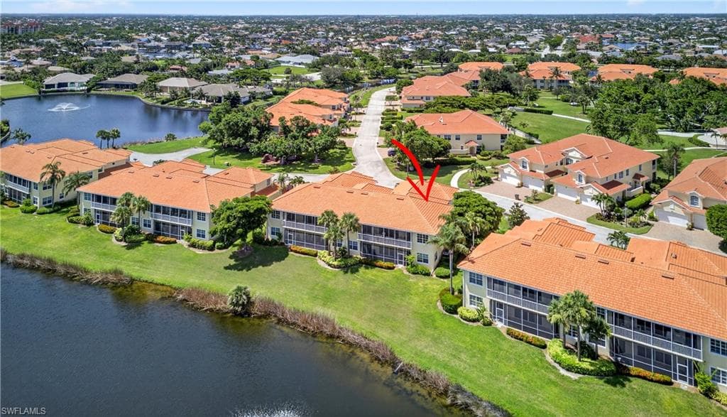 5957 Tarpon Gardens Cir 202, Cape Coral, FL 33914-40