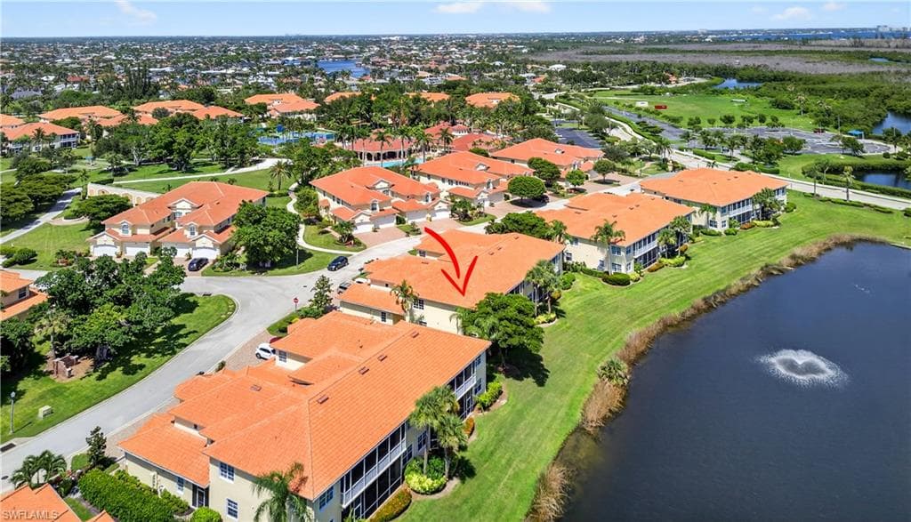 5957 Tarpon Gardens Cir 202, Cape Coral, FL 33914-41