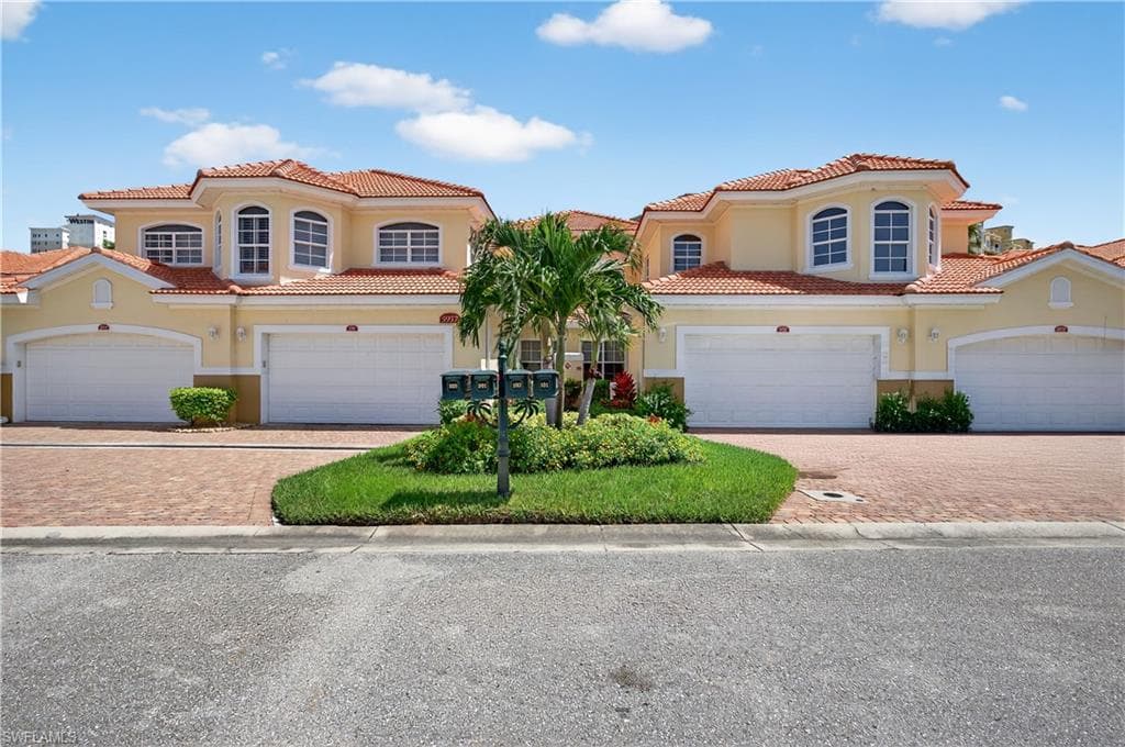 5957 Tarpon Gardens Cir 202, Cape Coral, FL 33914-42
