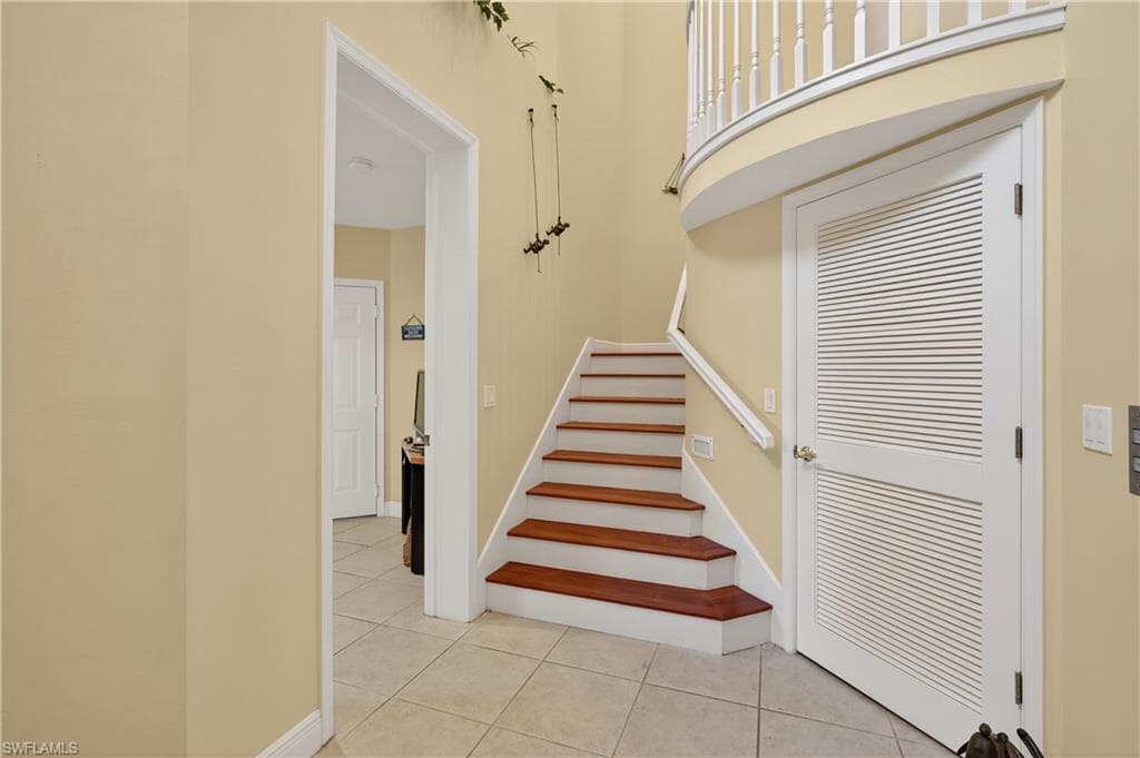5957 Tarpon Gardens Cir 202, Cape Coral, FL 33914-3