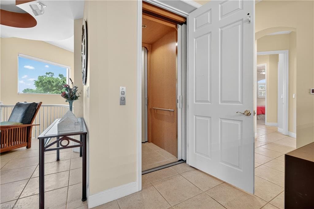5957 Tarpon Gardens Cir 202, Cape Coral, FL 33914-5