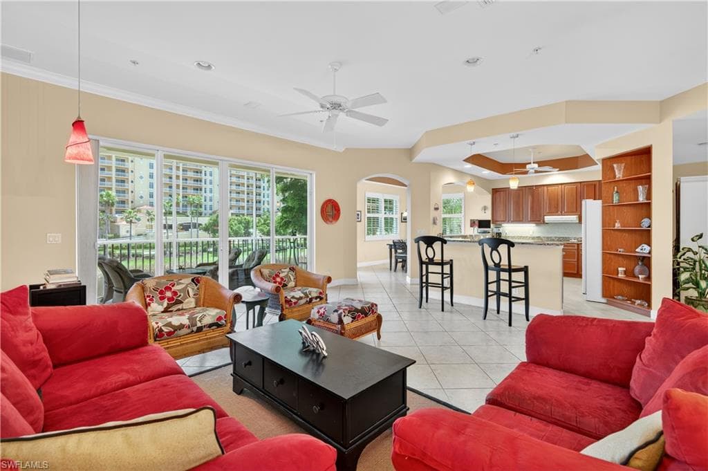 5957 Tarpon Gardens Cir 202, Cape Coral, FL 33914-6
