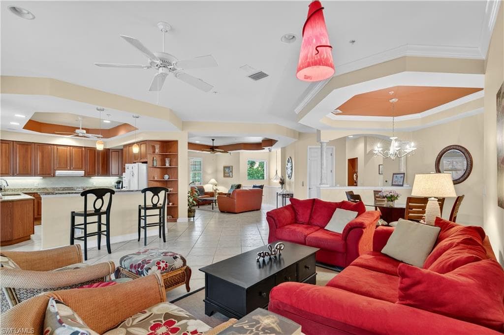 5957 Tarpon Gardens Cir 202, Cape Coral, FL 33914-7