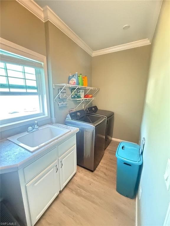 4835 Riverside Dr, Fort Myers, FL 33905-11