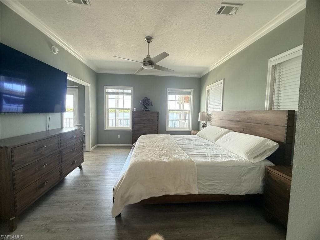 4835 Riverside Dr, Fort Myers, FL 33905-13