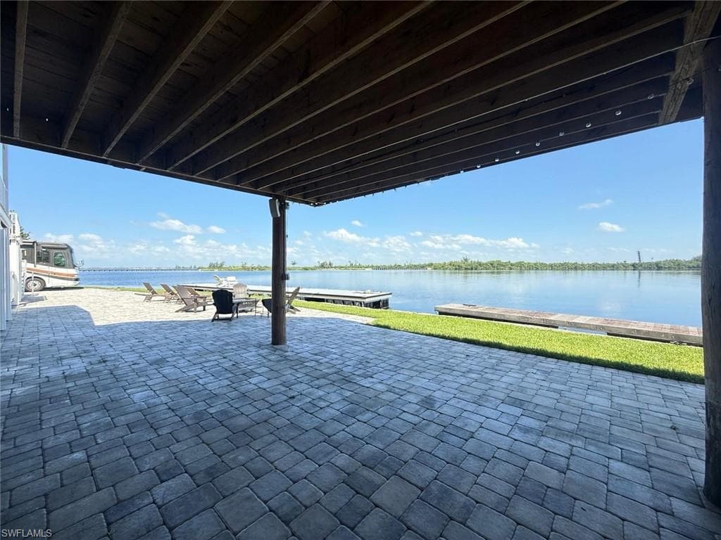 4835 Riverside Dr, Fort Myers, FL 33905-27