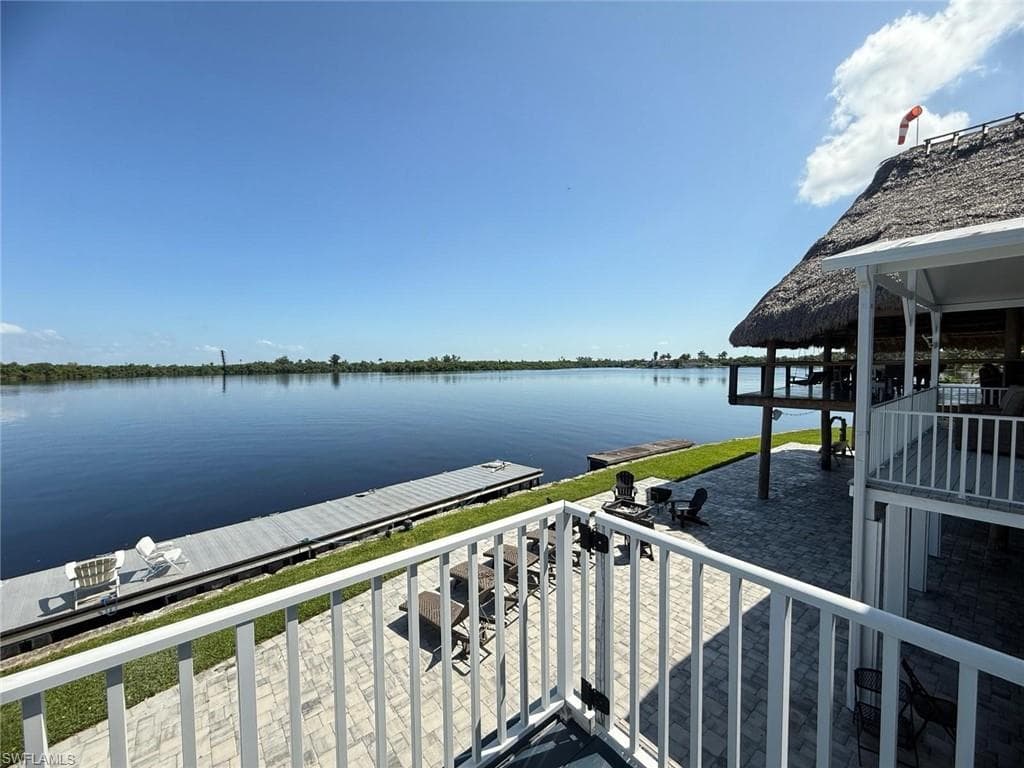 4835 Riverside Dr, Fort Myers, FL 33905-1