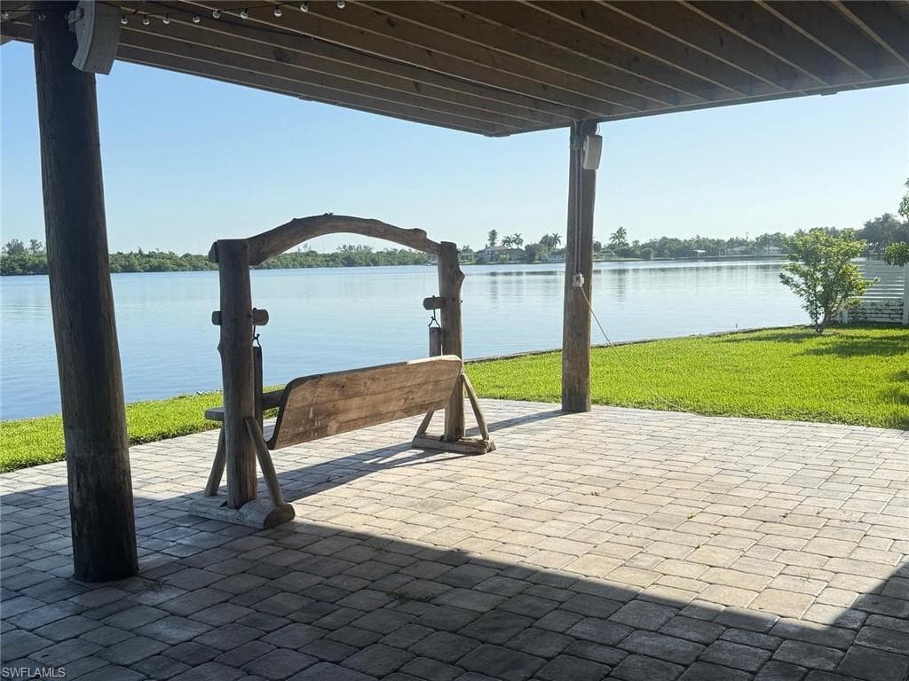 4835 Riverside Dr, Fort Myers, FL 33905-31