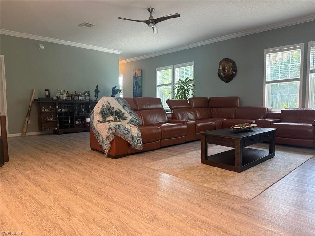 4835 Riverside Dr, Fort Myers, FL 33905-3
