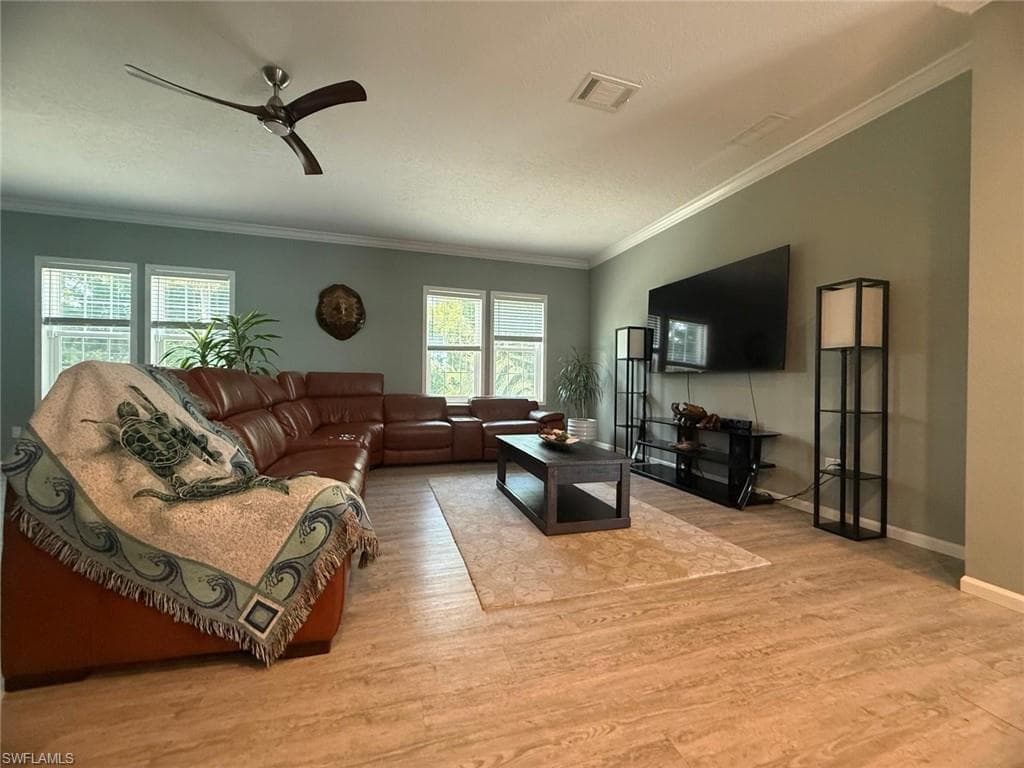 4835 Riverside Dr, Fort Myers, FL 33905-4