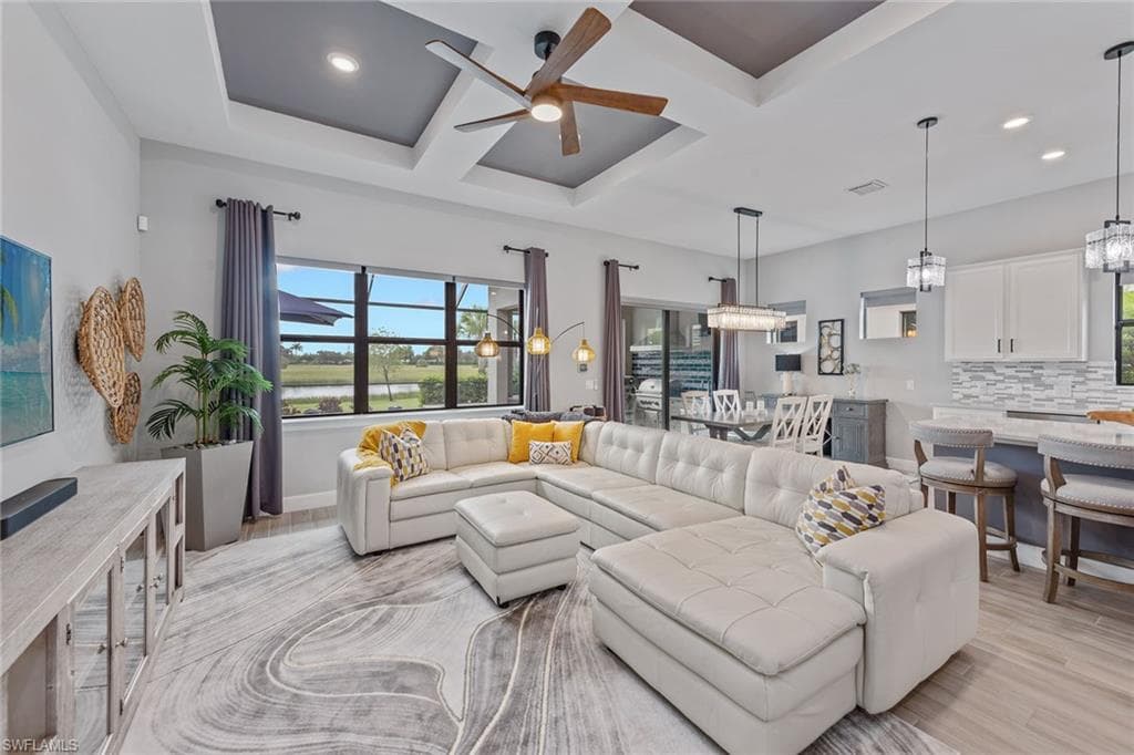 2740 Amaranda Ct, Naples, FL 34114-10