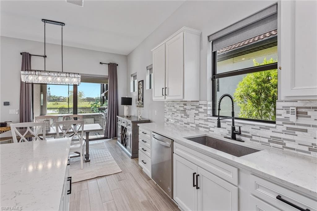 2740 Amaranda Ct, Naples, FL 34114-14