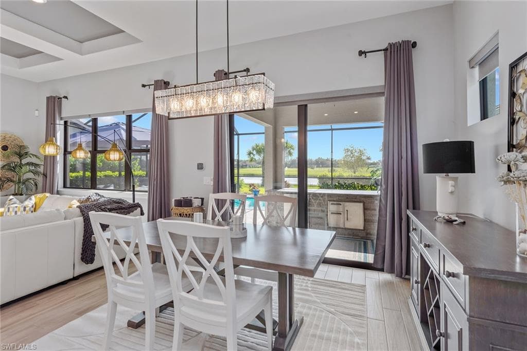 2740 Amaranda Ct, Naples, FL 34114-15