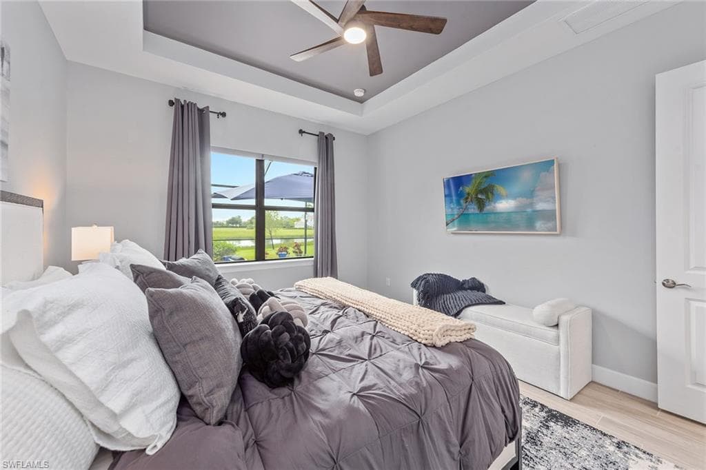 2740 Amaranda Ct, Naples, FL 34114-17