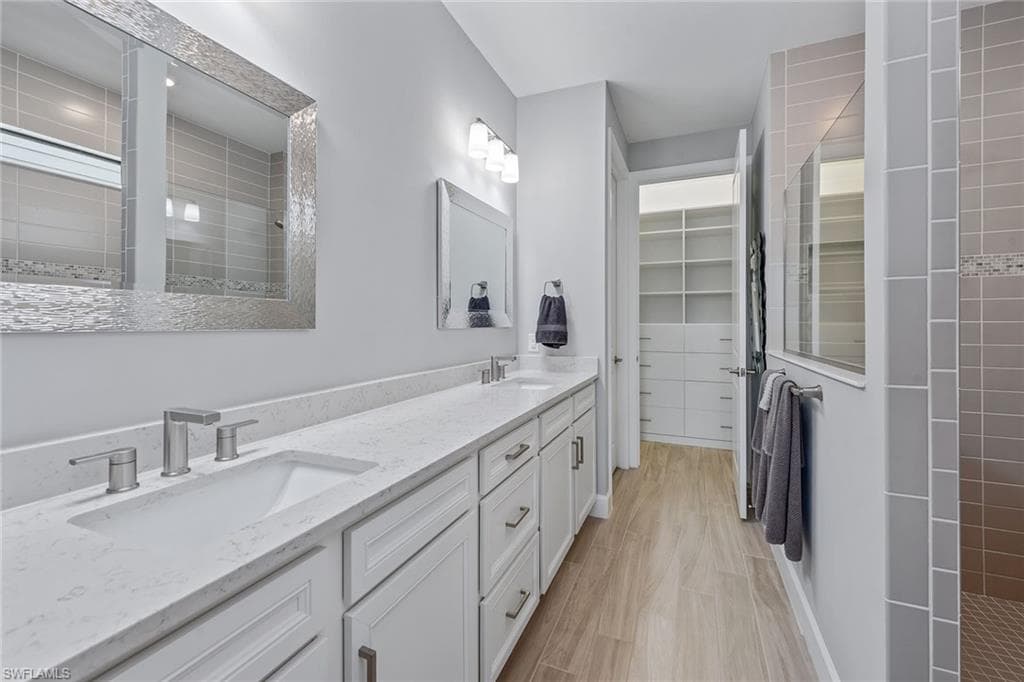 2740 Amaranda Ct, Naples, FL 34114-20