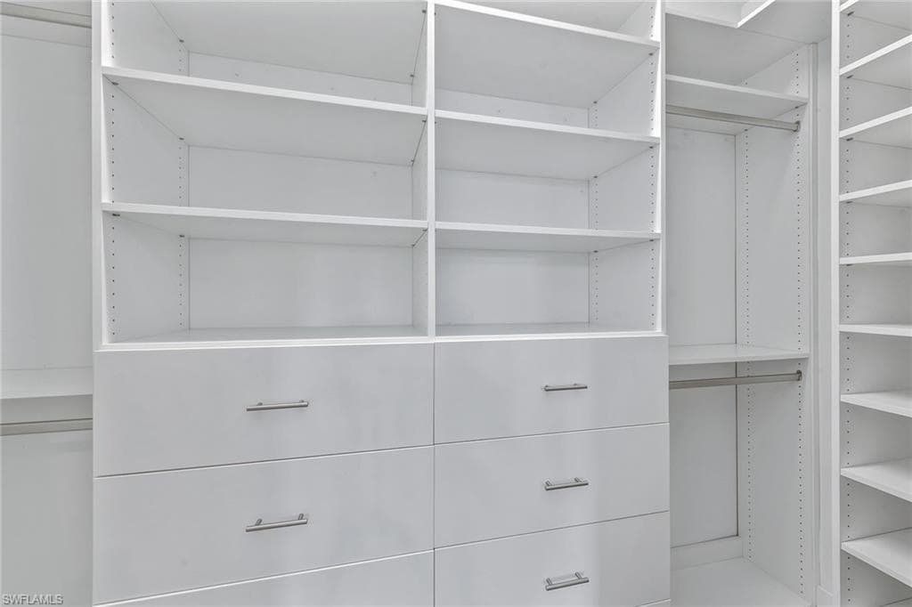 2740 Amaranda Ct, Naples, FL 34114-21