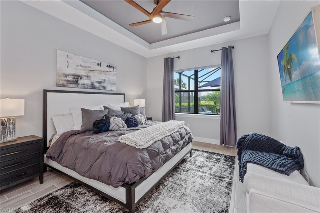 2740 Amaranda Ct, Naples, FL 34114-22