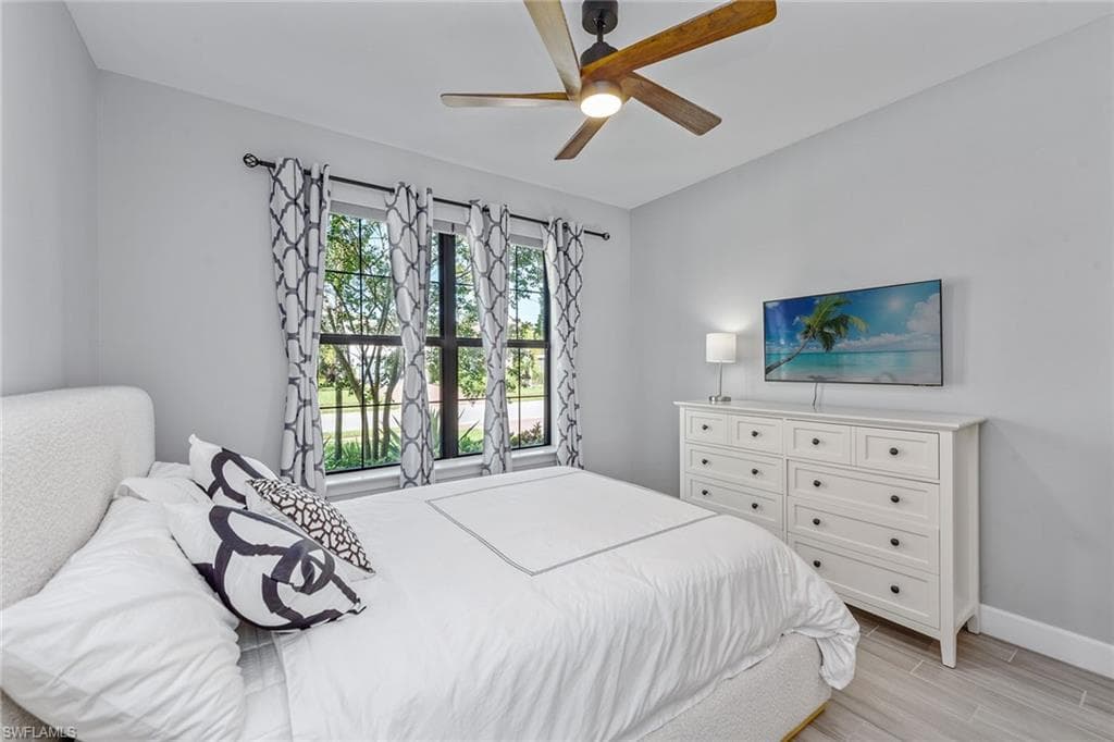 2740 Amaranda Ct, Naples, FL 34114-23