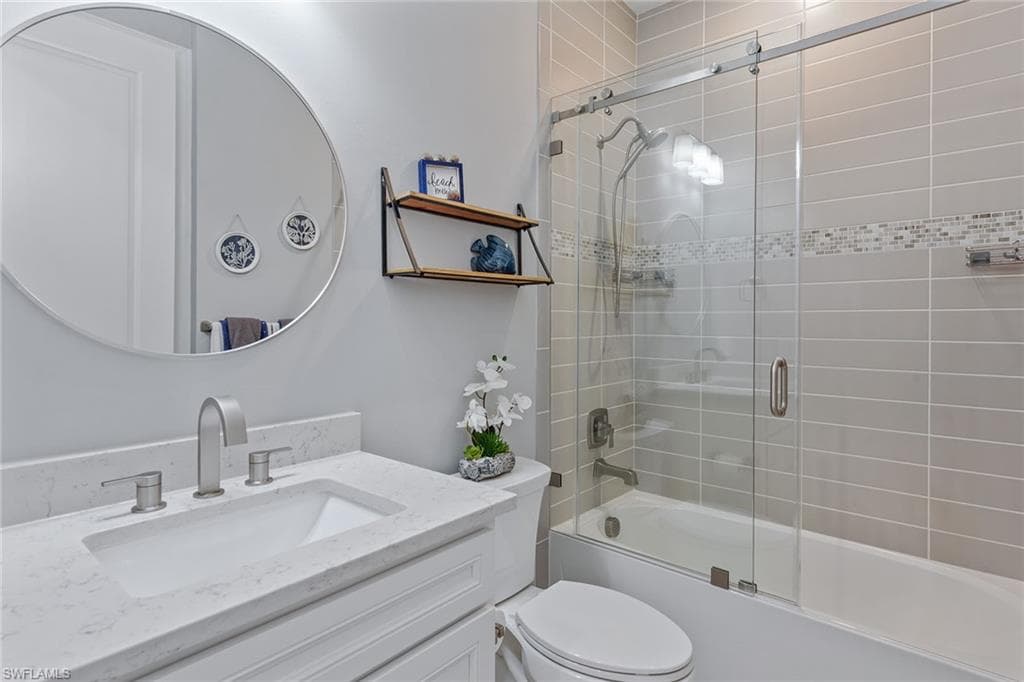 2740 Amaranda Ct, Naples, FL 34114-24