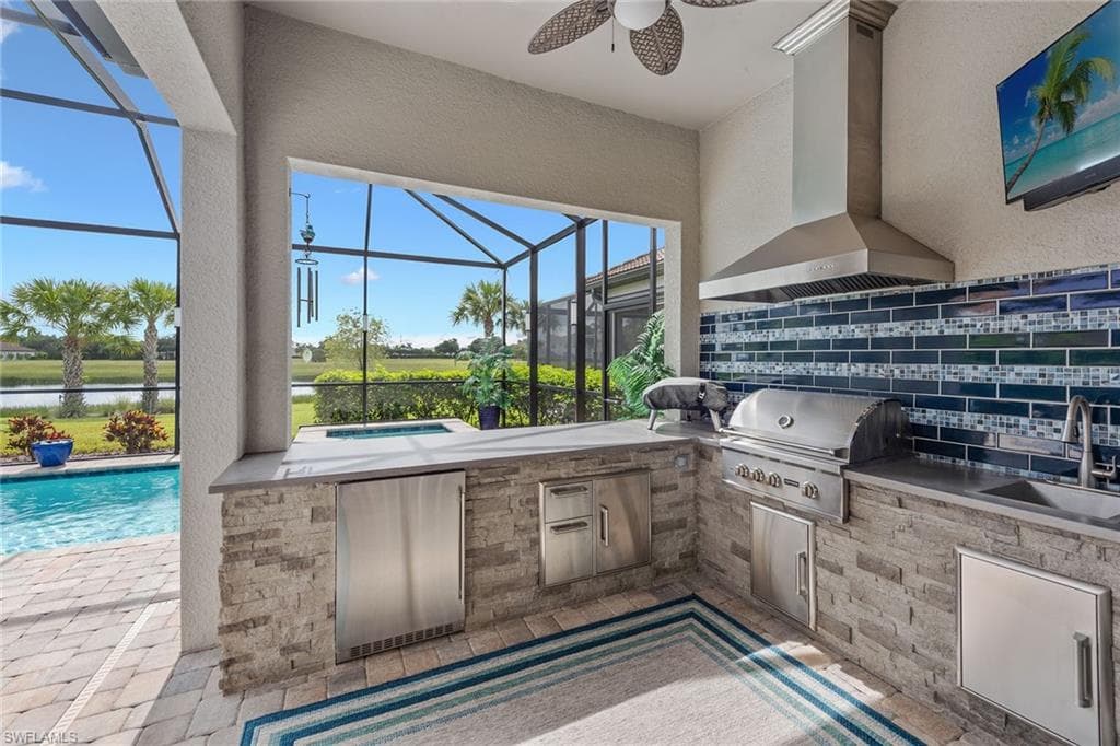 2740 Amaranda Ct, Naples, FL 34114-31