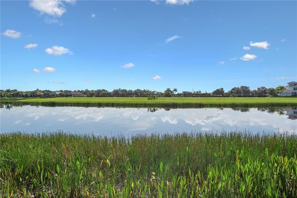 2740 Amaranda Ct, Naples, FL 34114-33