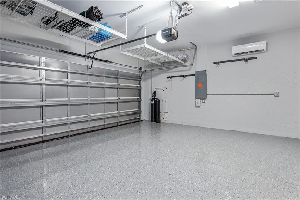 2740 Amaranda Ct, Naples, FL 34114-34