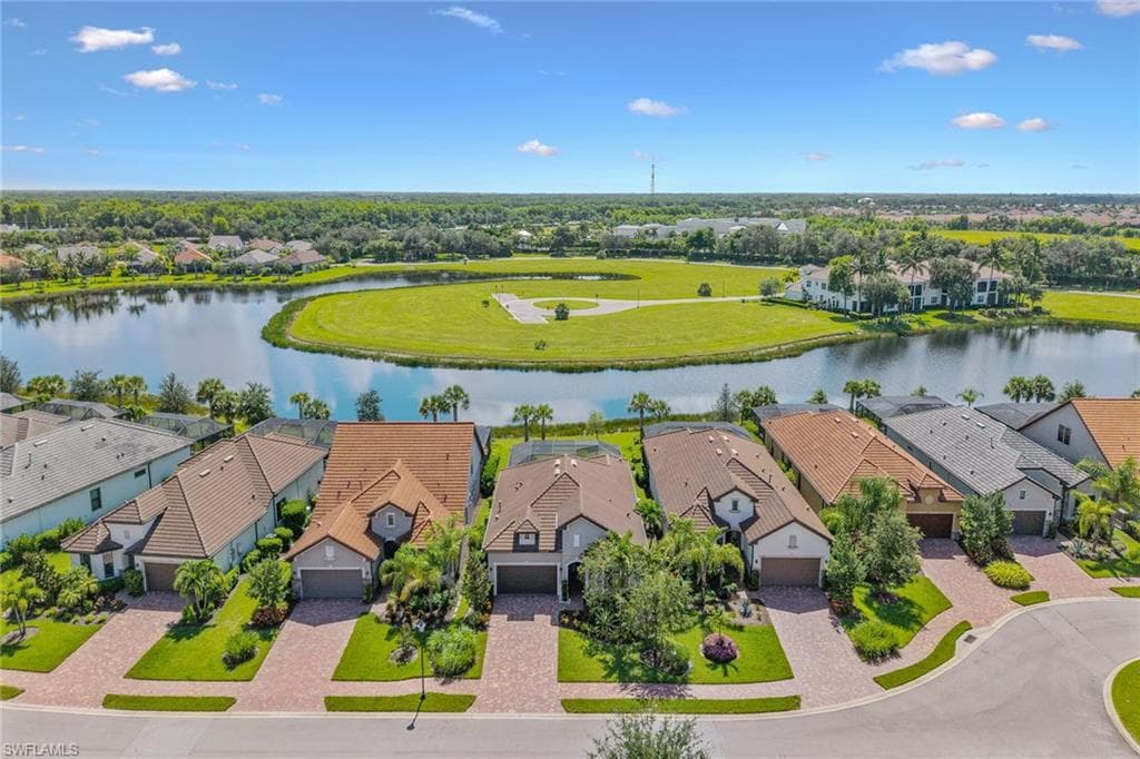 2740 Amaranda Ct, Naples, FL 34114-35