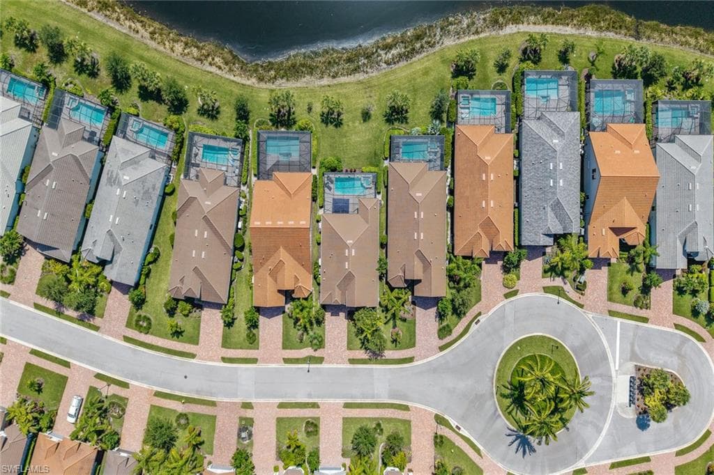 2740 Amaranda Ct, Naples, FL 34114-36