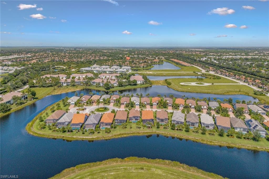 2740 Amaranda Ct, Naples, FL 34114-38