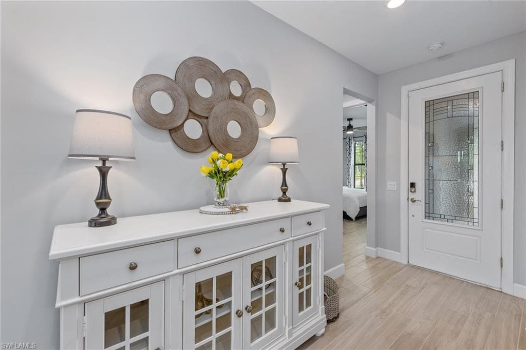 2740 Amaranda Ct, Naples, FL 34114-6