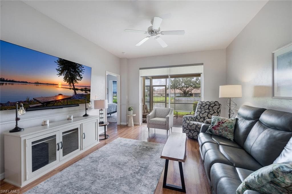 20608 Candlewood Hollow, Estero, FL 33928-10