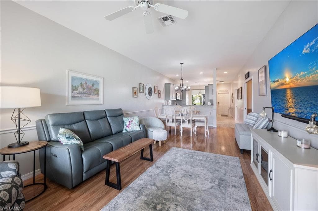 20608 Candlewood Hollow, Estero, FL 33928-11