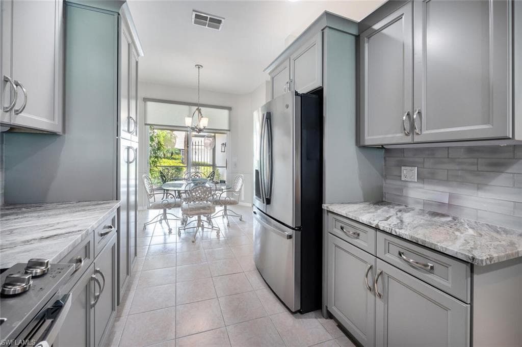 20608 Candlewood Hollow, Estero, FL 33928-13