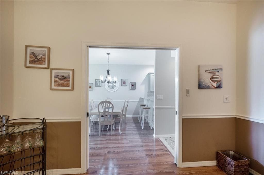 20608 Candlewood Hollow, Estero, FL 33928-16