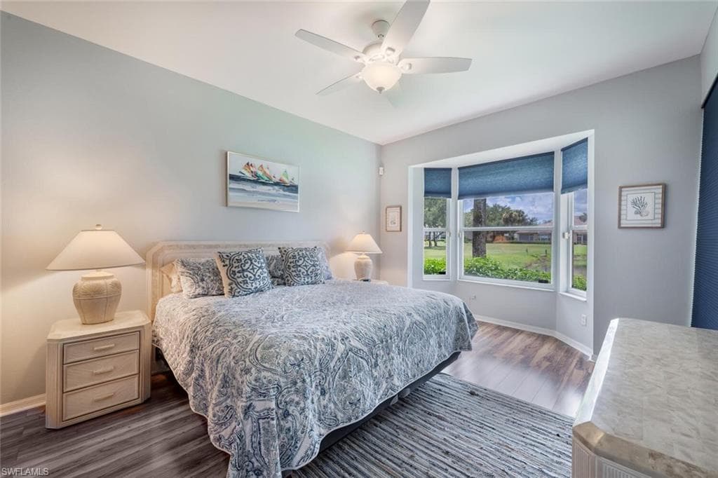 20608 Candlewood Hollow, Estero, FL 33928-17